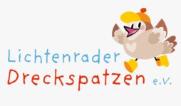 Lichtenrader Dreckspatzen e. V.