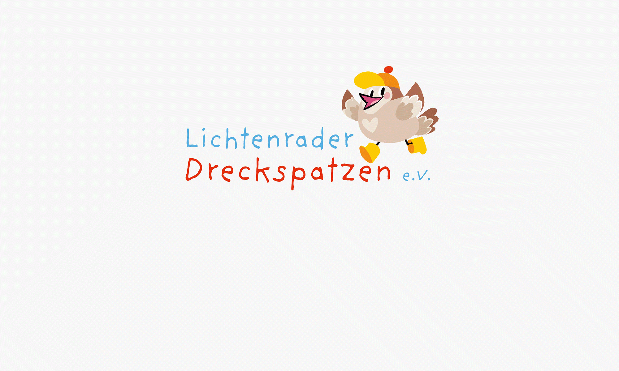 Lichtenrader Dreckspatzen e. V.